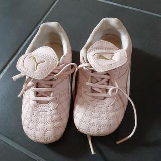 子供靴(size14.0～17.0cm)