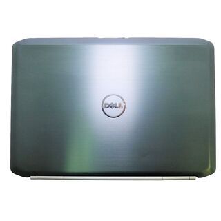 送料無料】DELL Latitude E5420 Core i5 4GB HDD250GB 無線LAN 