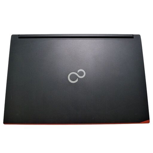 FUJITSU Notebook LIFEBOOK A573 Core i3 4GB 新品SSD120GB スーパーマルチ テンキーあり 無線LAN Windows10 64bitWPS Office 15.6インチ 中古 中古パソコン 【中古】 ノートパソコン 楽天市場】【☆最大100%ﾎﾟｲﾝﾄ】富士通 FUJITSU LIFEBOOK A573 第
