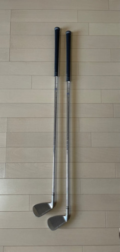 XXIO8 8代目ゼクシオ デュアルバイアステクノロジー アイアンセット 6