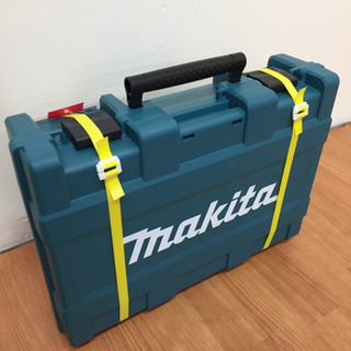 Makita　マキタ　充電式ドライバドリル　DF481DRGX ...