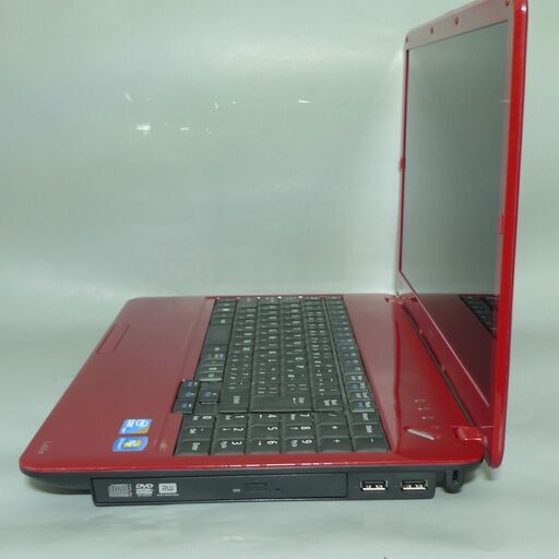 RJB x Dry Bones シルクスクリーンポスター※アウトレット