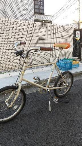 ブリジストンクエロ