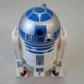 R2D2 ポップコーンバケット