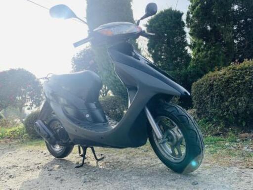 原付格安三万円～数台あります通勤通学配達早い者勝ち❗