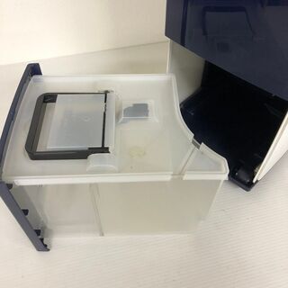 CORONA】 コロナ 衣類 乾燥 除湿機 コンプレッサー式 木造23畳