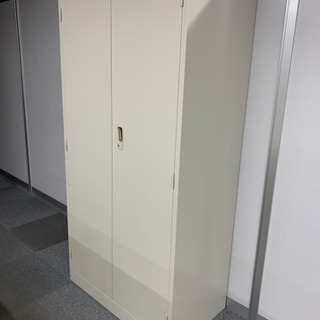 オフィス ロッカー書庫