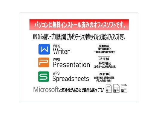 【送料無料】HP ProBook 6560b Core i5 4GB HDD250GB HD+ 無線LAN Windows10 64bit WPSOffice 15.6インチ  パソコン 【】 ノートパソコン 商品番号10006443