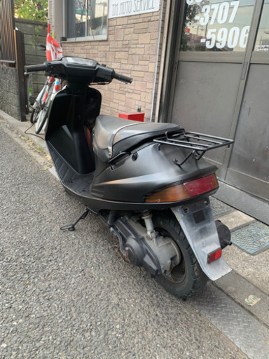 専用❤️写真 専用❤️写真 Yunasuke専用 Customized Excavator Gear EX70 ZX70 ZX80