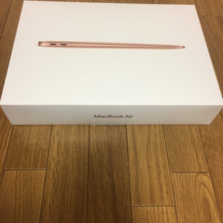 Macbook Pro air ケースのみ