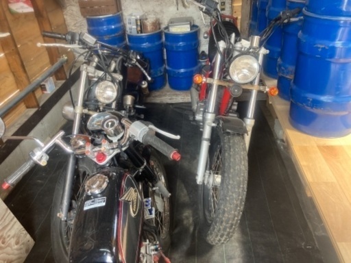 ftr値下げしました | stainu-tasikmalaya.ac.id