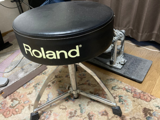 ドラムセット＊取引先決まりました＊