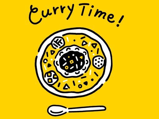 仕込み補助 飲食経験者募集 創作スパイス料理専門店 祐天寺駅徒歩30秒 自由シフト まかない有り 料理スキルが身に付く Hanako 祐天寺 の飲食の無料求人広告 アルバイト バイト募集情報 ジモティー