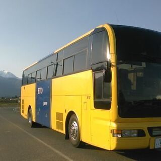 長野の中古車 ジモティー