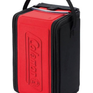 コールマン ガスランタン ノーザンノバ | w2-worldbuffet.co.uk