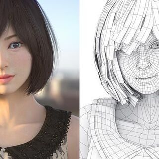 デジタルアニメーション 3dcg の教官 講師経験不問 転職支援サポート 新宿の講師の正社員の求人情報 転職支援サポート ジモティー