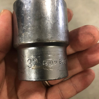 スナップオンのシールドラチェットセット　大特価