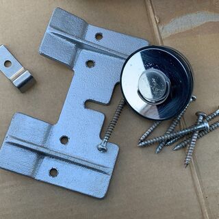 タカラベルモント美容室洗髪ボウル 美品 引き取り限定