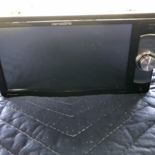 ★パイオニアAVIC-RW03をお安くお譲り致します。