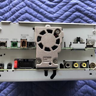 ★パイオニアAVIC-RW03をお安くお譲り致します。