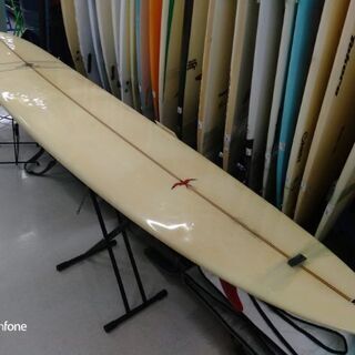 タカヤマ スポーツの中古が安い！激安で譲ります・無料であげます(2  