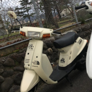 決まりました！yamaha mint ﾔﾏﾊ ﾐﾝﾄ 1YU 実動 書類＆鍵あり 山形発 自社陸送あり Yamaha MINT 決まりました yamaha ﾔﾏﾊ mint ﾐﾝﾄ 1YU 実働 書類・鍵あり