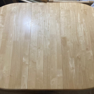 Burton SLX スノーボードブーツ ブラック　26.5cm ion バタフライダイニング5点セット テーブル チェア4脚 「折り畳みチェア