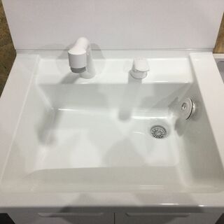 シャンプードレッサー｜建売・注文住宅を建てるなら日栄商事株式会社