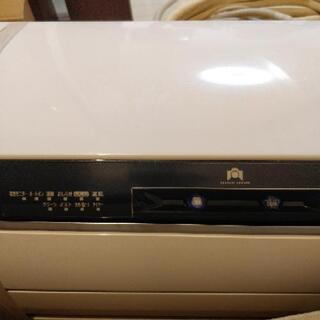 HITACHI　エアコン　白くまくん　RAS-JT71D2E2