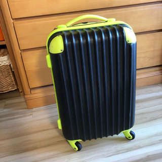 スーツケース Sサイズ キャリーバッグ
