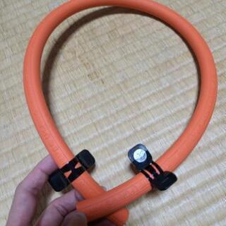 【最終値下げ】Rinnai　グリル付きガステーブル　プロパン用