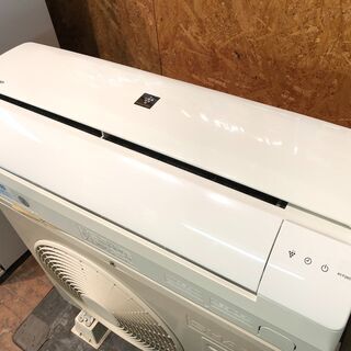 日立 RAS-K36D(W) エアコン 2014年 3.6kw | APPS-BICENTENARIO-PRD-01 