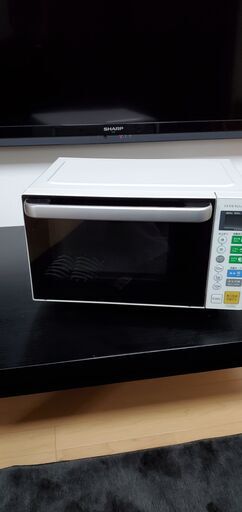 電子レンジ　600ワット