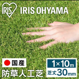 千葉県の人工芝の中古が安い！激安で譲ります・無料であげます(5ページ