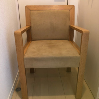 arflex 椅子