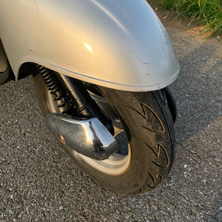 【エンジン始動】スズキ・ヴェルデ 旧車 実働車！格安原付！即乗り出し可能！SUZUKI VELDE CA1MB！現状売買！千葉県柏市から！乗り出し価格