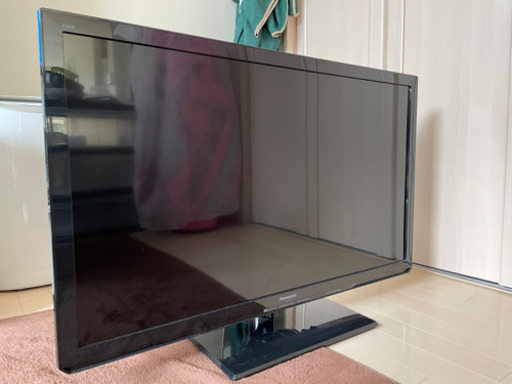 Panasonic VIERA（ビエラ）37型