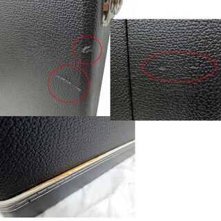 美品 LTD Iron Cross Snow White ジェームスヘットフィールド シグネチャー METALLICA James Hetfield ESP エレキギター 札幌市 平岸