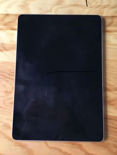 iPadpro(10.5インチ)WIFI+cellular 64G \u0026Appleペン第一世代