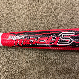 【ネット決済】hyper mach S 83cm