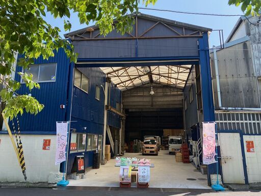 ライブディオZX 確認用 (発売ではない） ライブディオZXとは？ニセモノ