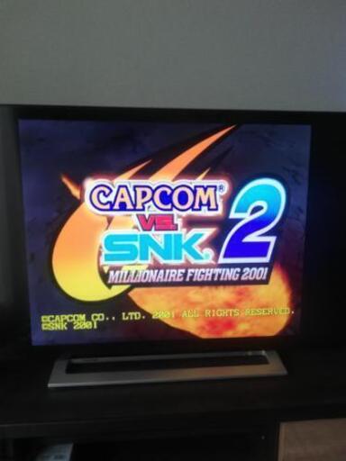 PS3 60GB 初期型 プレステ3 PS PS2 互換 ソフト15本 ファティング