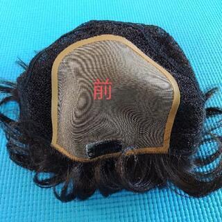 かつら ウィッグ　シャポード