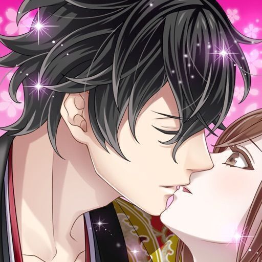 女性向け実写恋愛シミュレーションゲームの２ｄデザイナー 転職支援サポート 渋谷のデザインの正社員の求人情報 転職支援サポート ジモティー