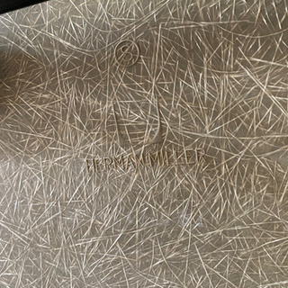 70年代　航空会社と1stか2ndのアームシェルチェア