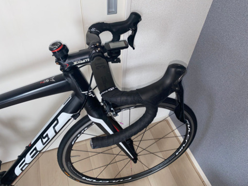 FELT Z85 フェルト ロードバイク