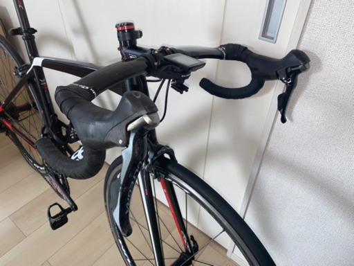 FELT Z85 フェルト ロードバイク