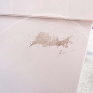 【恵庭】YAMADA　ハーブリラックス　ノンフロン冷凍冷蔵庫　YRZ-C09B1　2017年製　90L　２ドア　中古品　PayPay支払いOK！　