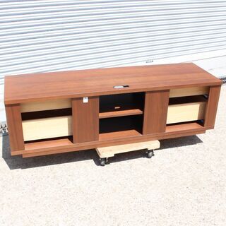T862) Ritzwell UNO 173 ウーノ テレビボード モデュラー 幅 T862) Ritzwell UNO 173 ウーノ テレビボード モデュラー 幅