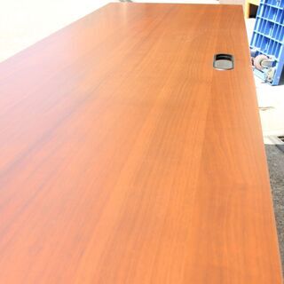 T862) Ritzwell UNO 173 ウーノ テレビボード モデュラー 幅 T862) Ritzwell UNO 173 ウーノ テレビボード モデュラー 幅